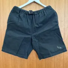 WILDTHINGS ショートパンツ （Lサイズ）のサムネイル