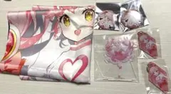 2026年最新】コンパス】魔法少女リリカの人気アイテム - メルカリ