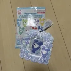 ChieeeZu様 リクエスト 3点 まとめ商品