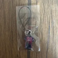 Item thumbnail for item 170bb1e7-449f-46ed-9919-d7186a2ee894