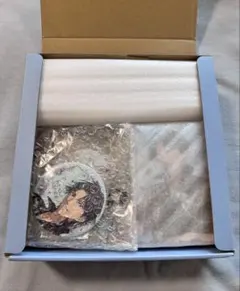 【テニプリ】跡部景吾☆バースデーセット欠品なし