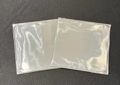 東京エイリアンズ コースター 雨宮 5点セット 東京エイリアンズ コースター 雨宮 5点セット