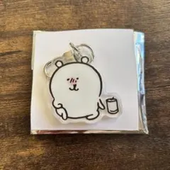 ナガノキャラクターズ くま