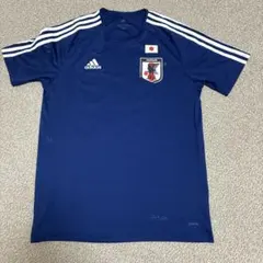 サッカー日本代表 ユニフォーム レプリカ10番