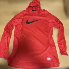 Item thumbnail for item 2963f1ba-1169-4962-b0fe-fc289facdb65