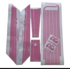 2026年最新】クレタク デカールの人気アイテム - メルカリ