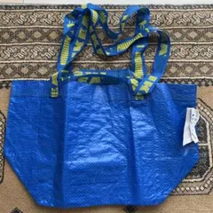 Item thumbnail for item bf586bb0-30c7-49ed-8d9a-13296ab4a7e2