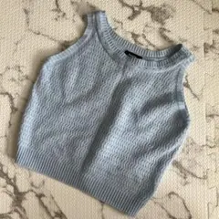 Item thumbnail for item 988380ed-eecd-4cf5-b676-fa06b1e2dd4d