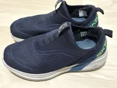 スケッチャーズ26.5cm