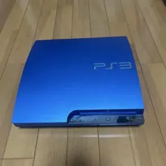 プレステ3