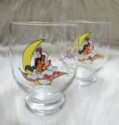 Item thumbnail for item 2bd93cec-35cb-4ee1-bcc4-17f8891c984e