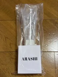 ARASHI LIVE TOUR 2026 嵐ペンライト