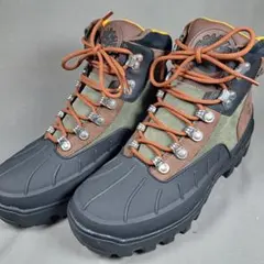 Item thumbnail for item 1cb5cecc-bc0d-46c5-8cdc-75556f23776b