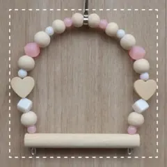 ٩(๑❛ᴗ❛๑)۶様 リクエスト 2点 まとめ商品