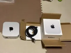 2026年最新】mac mini m4 16gbの人気アイテム - メルカリ