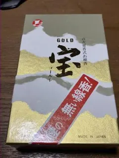 お線香 宗教用品 冠婚葬祭 宝ゴールド お香 仏具 神具 仏壇 - メルカリ