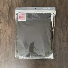 Item thumbnail for item 64f8afc9-d084-47f4-9e3f-292fed9912ff