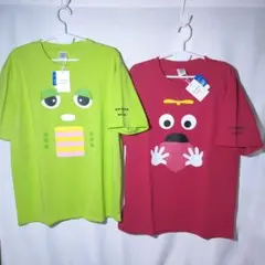 Item thumbnail for item f5645a62-92a6-4df5-98e0-f9284d4b405d