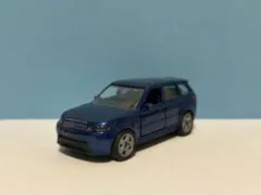 2025年最新】ランドローバーディスカバリーミニカーの人気