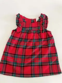 H&M ワンピース　70