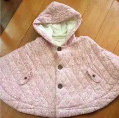 sence of wonder♡ポンチョ カーディガン ジャンパー コート　春服