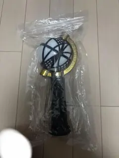 YOUNG OLD SixTONES ペンライト