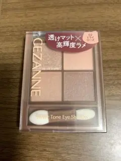 柴様 リクエスト 3点 まとめ商品