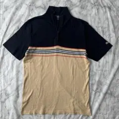 ミンミン様 リクエスト 2点 まとめ商品