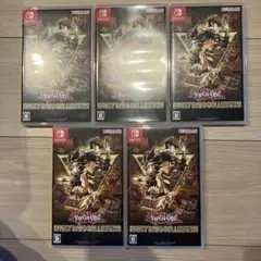 遊戯王ダンジョンダイスモンスターズ ホーリー・エルフ+暗黒騎士ガイア