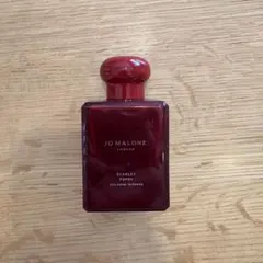 2026年最新】スカーレットポピーインテンスの人気アイテム - メルカリ