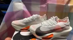 星型木製フォトフレーム