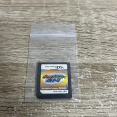 a__ym様 リクエスト 2点 まとめ商品