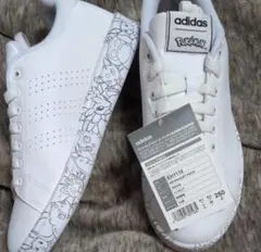 Item thumbnail for item b7c84237-bcdc-4fa0-a973-4c91e72d78c1