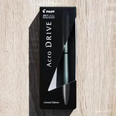 Item thumbnail for item 3aa6d41d-cb53-4492-93a7-34810f982c89