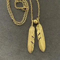 2025年最新】全金 フェザーの人気アイテム - メルカリ