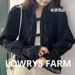 Item thumbnail for item 57264d0d-5b29-4941-bdde-e081c977aeeb