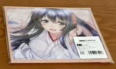 音楽的同位体 雄之助×可不 レコード形コースター 音楽的同位体 雄之助×可不 レコード形コースター - メルカリ