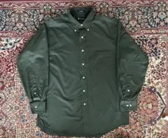 Item thumbnail for item 800dd5a0-1f64-47f3-b046-285888729054