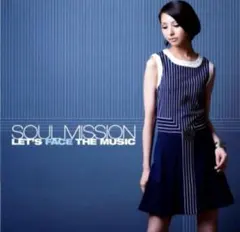 Item thumbnail for item 0beac998-bc44-4e23-8327-a803ac78091b