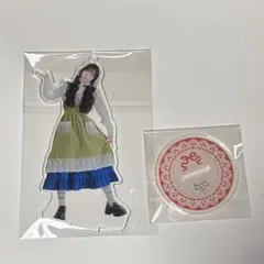 2025年最新】逃げ水あむ アクキーの人気アイテム - メルカリ