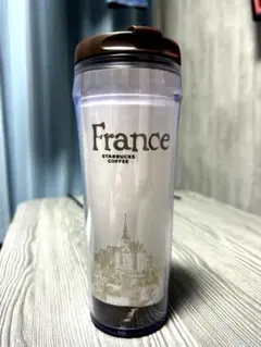 Item thumbnail for item 1b71ce62-cb1c-4a94-95da-eb6f1854225f