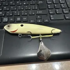 Item thumbnail for item a0f73db3-9636-473d-88e0-76c584f4c414