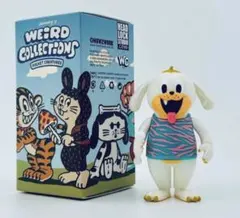 2026年最新】How2workの人気アイテム - メルカリ