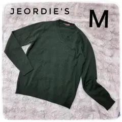 Item thumbnail for item b55ba25e-31fe-4583-b6e6-4b6591a8ec6c