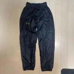 Item thumbnail for item c2bef224-0340-4905-bc5a-a283960088c8