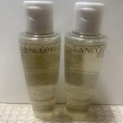 Item thumbnail for item 05fa389f-0c8f-4b23-8754-20d1a9249ce3