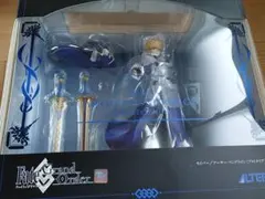 2026年最新】アーサー・ペンドラゴン フィギュアの人気アイテム - メルカリ