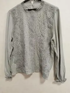 Item thumbnail for item 36e56733-2ff0-4a08-a5ed-9ea6aa7ad767