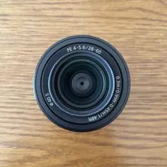 2026年最新】α7 レンズキットの人気アイテム - メルカリ