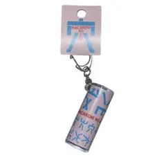 Item thumbnail for item 5943fe3a-85e3-4b73-9363-ca56d5682782